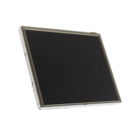 {{ 8.4in LCD Touch Screen Display Sutable For Dodge Charger 15-16 Radio Navigation }} - Buy Car Parts Online at {{ Kaka Auto Parts }}.