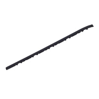 {{ Outside Windshield Moulding Front LH Suitable For Prado KDJ GRJ GDJ 150 Series }} - Buy Car Parts Online at {{ Kaka Auto Parts }}.