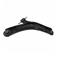 Pair Front Lower Control Arms Left & Right Suitable For Nissan X-Trail T31 2007-2013