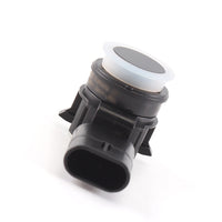 {{ PDC Parking Sensor Suitable for Mercedes A B GLK SL 2011‑2015 Series }} - Buy Car Parts Online at {{ Kaka Auto Parts }}.