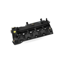 Cylinder Head Rocker Cover Hyundai ix35 i40 for Kia Sportage 1.7 CRDi 224102A700 - BD2
