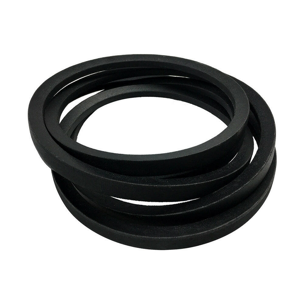 Deck Belt Suitable For 42 Inch Cut Husqvarna Ride On Mowers YTH2242TDF 574 84 56 01