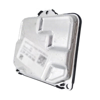 {{ LED Headlight Control Module Suitable for Audi A4 A5 S4 S5 RS5 Q7 }} - Buy Car Parts Online at {{ Kaka Auto Parts }}.