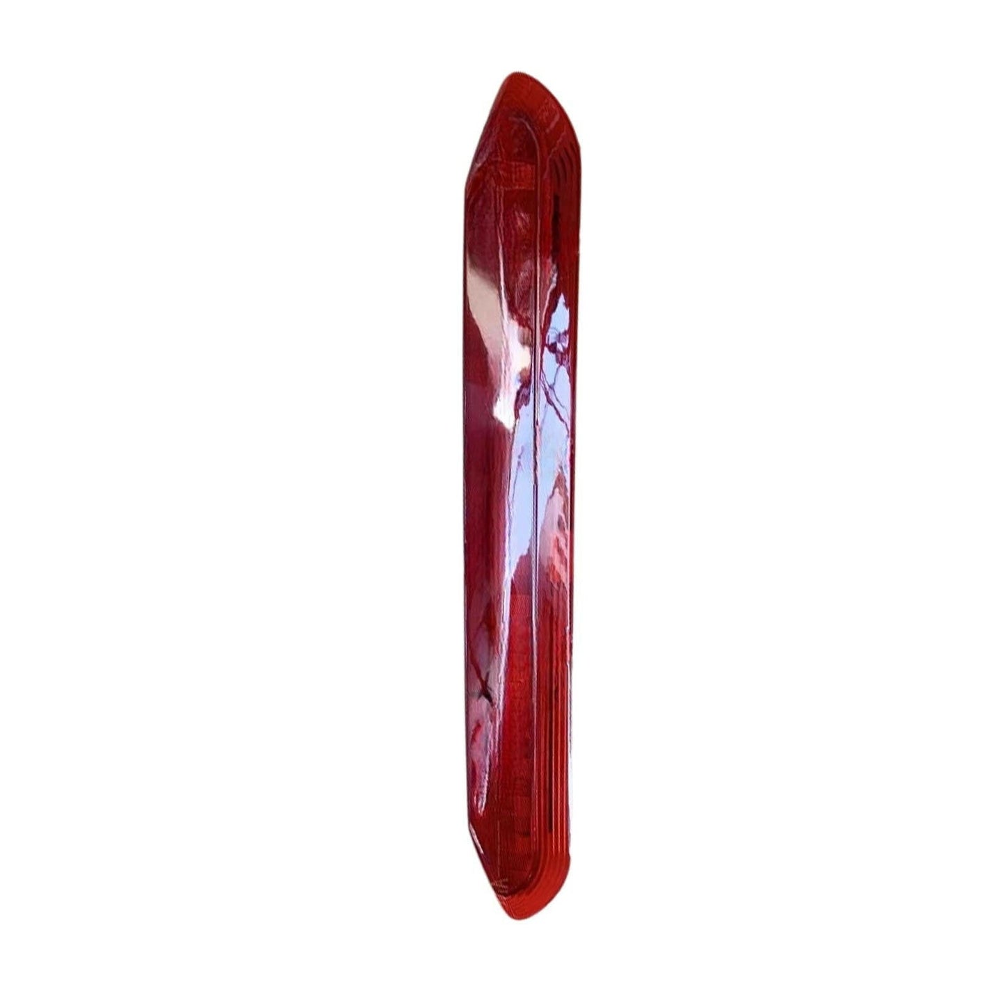 Third Brake Light LED Suitable For Nissan Navara NP300 D23 2014-2024 26590-4JA0C