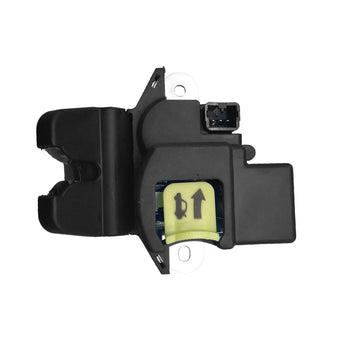 compare product Trunk Door Lock Latch Actuator Suitable For Hyundai Accent 2011-2019 81230-1R030
