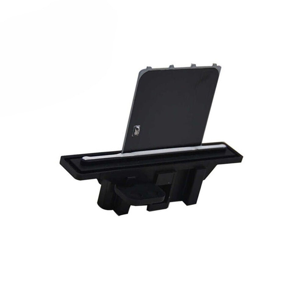 Blower Motor Heater Fan Resistor Suitable For Nissan Navara D40 Pathfinder R51 2005¡§C2013