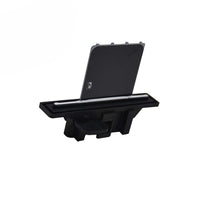 Blower Motor Heater Fan Resistor Suitable For Nissan Navara D40 Pathfinder R51 2005¡§C2013