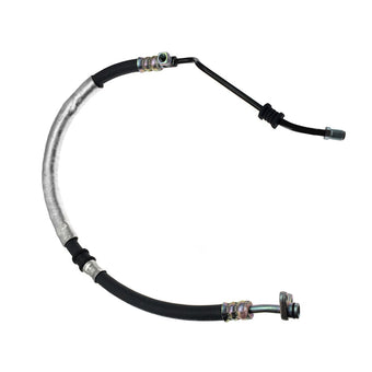 compare product Power Steering Hose Line Suitable For Honda CR-V 2002-2006 2.4L 53713-S9A-A03