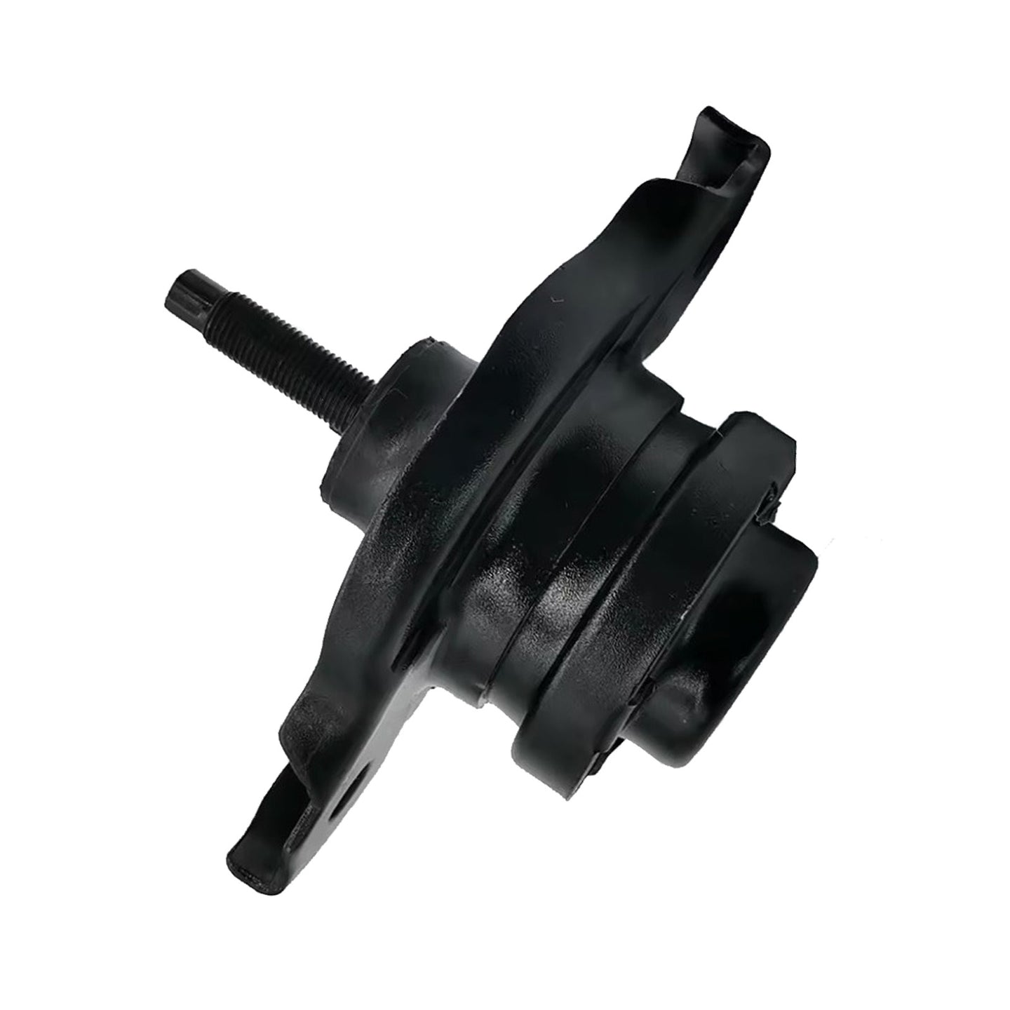 {{ Engine Mount RH Suitable For Honda Jazz GD1 GD3 1.3L 1.5L 4Cyl 02-08 50821SAA013 }} - Buy Car Parts Online at {{ Kaka Auto Parts }}.