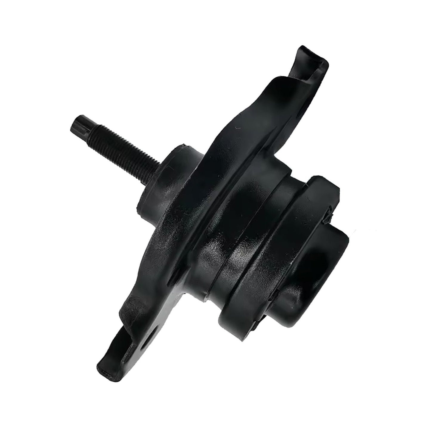 {{ Engine Mount RH Suitable For Honda Jazz GD1 GD3 1.3L 1.5L 4Cyl 02-08 50821SAA013 }} - Buy Car Parts Online at {{ Kaka Auto Parts }}.