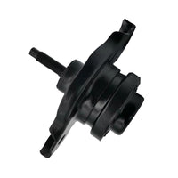 {{ Engine Mount RH Suitable For Honda Jazz GD1 GD3 1.3L 1.5L 4Cyl 02-08 50821SAA013 }} - Buy Car Parts Online at {{ Kaka Auto Parts }}.