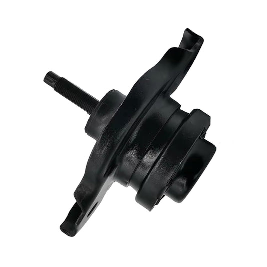 Engine Mount RH Suitable For Honda Jazz GD1 GD3 1.3L 1.5L 4Cyl 02-08 50821SAA013