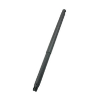 Rear Left Tailgate Gas Strut Suitable For Mercedes-Benz W166 ML350 / ML450