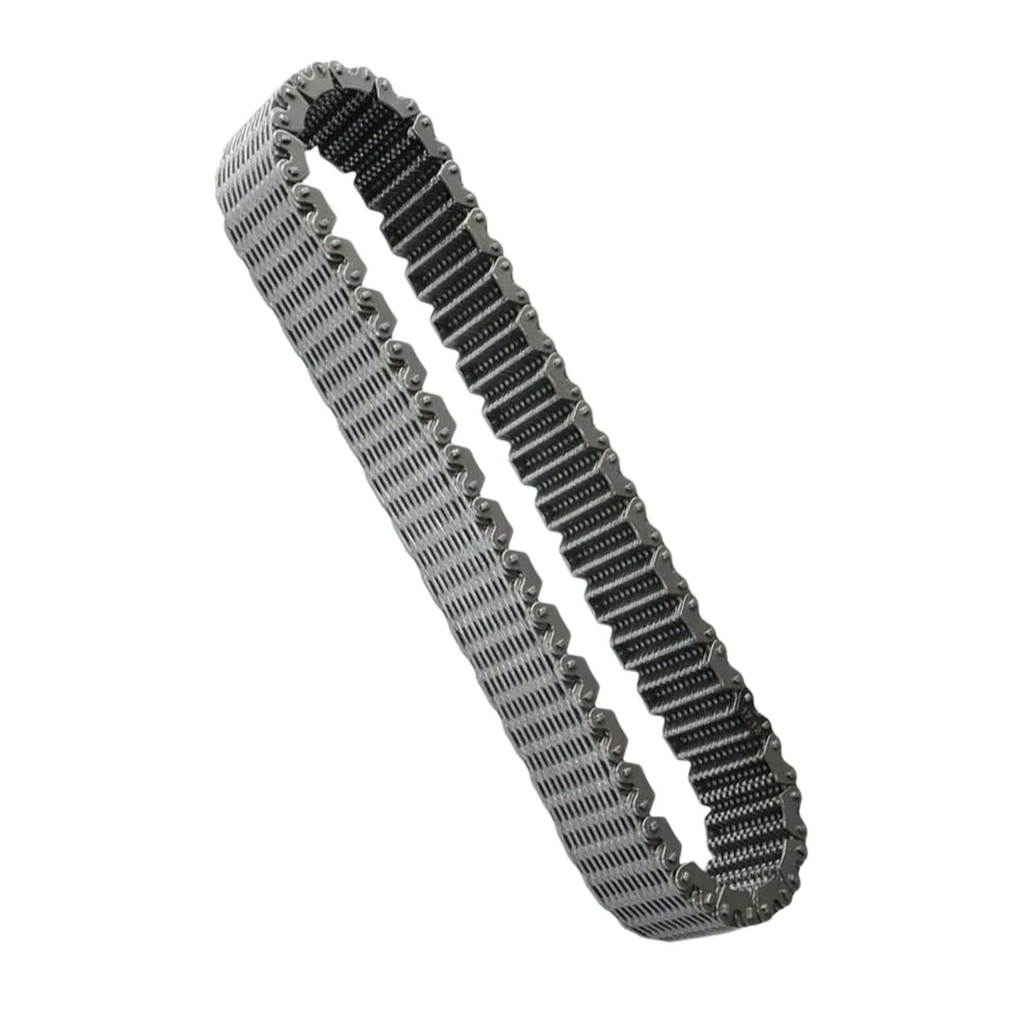 Transfer Output Drive Chain Suitable For Suzuki Jimny 4WD 1.3L / 1.5L SN413 / SN415