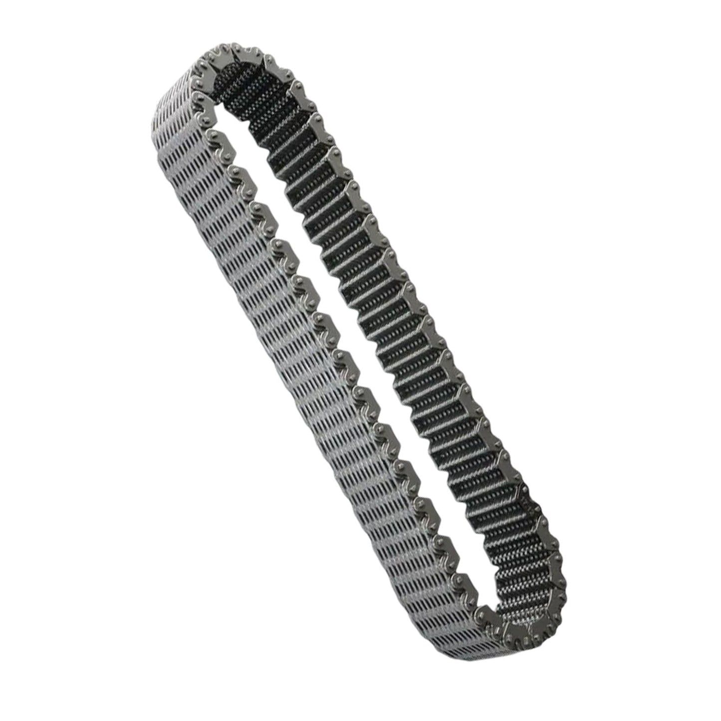 Transfer Output Drive Chain Suitable For Suzuki Jimny 4WD 1.3L / 1.5L SN413 / SN415