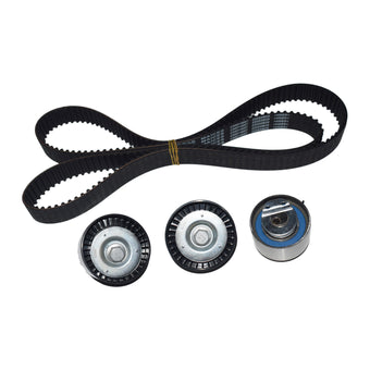 compare product Timing Belt Kit Suitable For LDV T60 2.8L Diesel 2017-On Heavy Duty