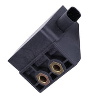 Yaw Turn Rate Sensor Suitable for Mercedes W163 W203 R170 SLK Ref. A0025429418