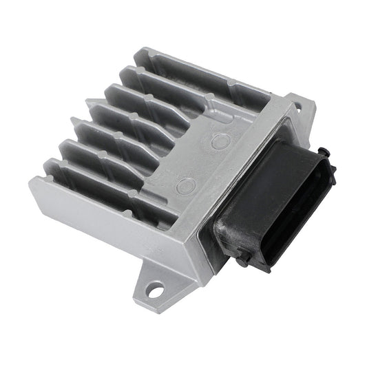 Transmission Control Module Suitable for Mazda 3 2.0L