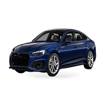 compare product 6 Layer Thick WindScreen Sun Shade Suitable for Audi A4