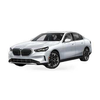 compare product 6 Layer Windshield Sun Shade Suitable for BMW 5 Series 2020-2025