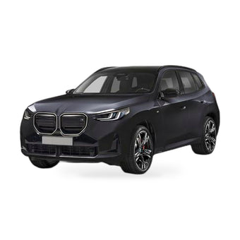 compare product 6 Layer Thick WindScreen Sun Shade Suitable for BMW X3