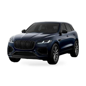 compare product 6 Layer Windshield Sun Shade Suitable for Jaguar F-Pace 1.8L