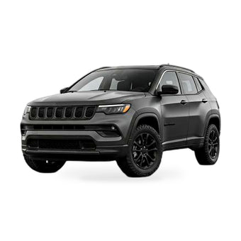 compare product 6 Layer Thick Windshield Sun Shade Suitable for Jeep Compass 1.8L