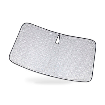 compare product 6 Layer Thick Windshield Sun Shade Suitable for Jaecoo J7