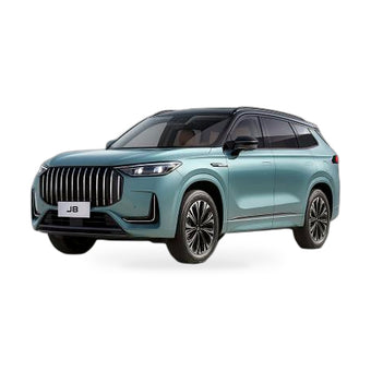 compare product 6 Layer Thick WindScreen Sun Shade Suitable for Jaecoo J8 UV Protection