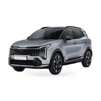 compare product 6 Layer Thick WindScreen Sun Shade Suitable for Kia Sportage 21-25 UV Protection