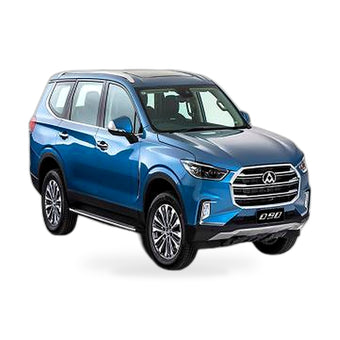 compare product 6 Layer Thick WindScreen Sun Shade Suitable for LDV D90