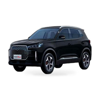compare product 6 Layer Thick WindScreen Sun Shade Suitable for Chery Tiggo 4 UV Protection