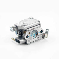 Carburetor Carby Carb Suitable For Zenoah Komatsu Ozito 25cc 2500 G2500 Gasoline Chainsaw