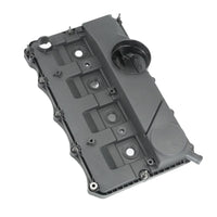 Rocker Cover Kit Suitable For Ford Transit MK7 2.2 With Camshaft Bolts & Seals 2006-2011