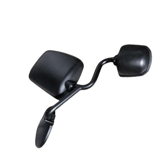 Front Left Rearview Mirror Suitable For Toyota HiAce H200 Van 2005-2013
