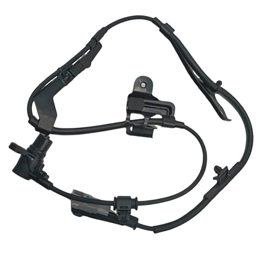 Front Left ABS Speed Sensor Suitable for Toyota Tundra 1999-2006