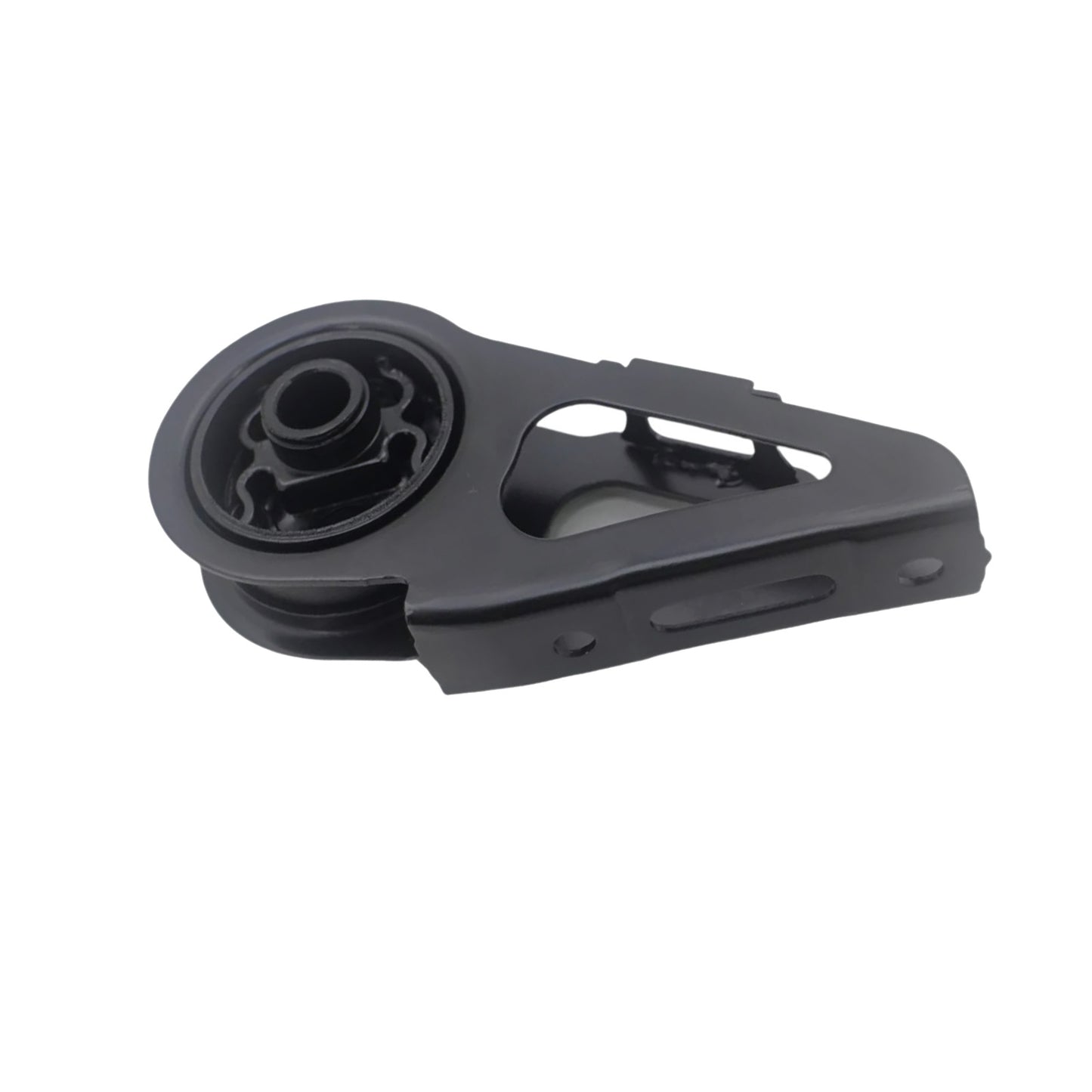{{ 2Pcs Engine Mount Front & Left Suitable For Honda Jazz GD1 GD3 1.3L 1.5L 4Cyl }} - Buy Car Parts Online at {{ Kaka Auto Parts }}.