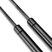 2x Rear Tailgate Gas Struts Suitable for Nissan Dualis J10 2006¡§C2013