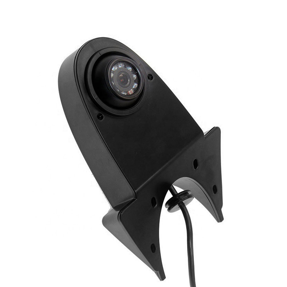 HD Rear View Camera Suitable For Mercedes-Benz Sprinter ¡§C 170?? Reverse Backup