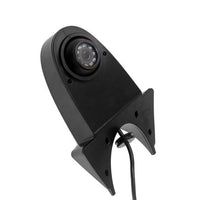 HD Rear View Camera Suitable For Mercedes-Benz Sprinter ¡§C 170?? Reverse Backup