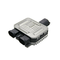 Cooling Fan Radiator Control Module Suitable For Land Rover Volvo 7T438C609BA
