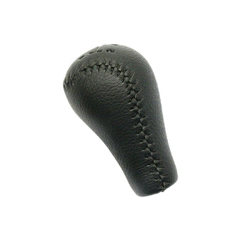 compare product Black Gear Knob Suitable For Nissan Patrol GU GQ Series Manual Transmission