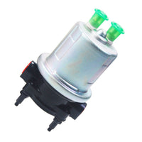 {{ Electric Fuel Pump Kit 12V Suitable For Universal Various Vehicles P4600HP }} - Buy Car Parts Online at {{ Kaka Auto Parts }}.