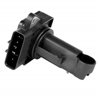 compare product Air Flow Meter MAF Sensor 197400-4041 Suitable For Mazda BT50 Ford Ranger PJ PK 2006-2011