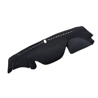 compare product Non?Slip Custom Dash Mat Suitable for Hyundai i40 VF 2011¡§C2018 All Models