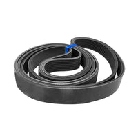 Serpentine Drive Belt 6PK2380 Suitable For Ford AU Falcon 6Cyl 4L 1998-2002