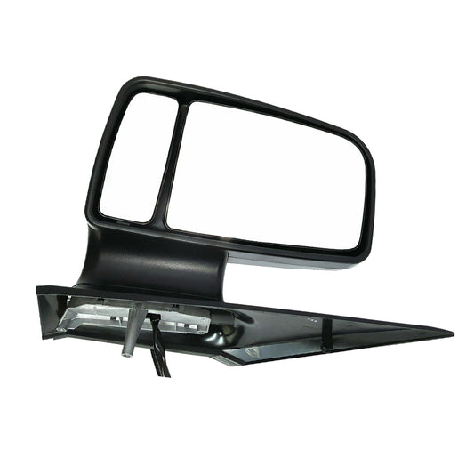 Left Side Electric Door Mirror Suitable For Mercedes Sprinter W906 2006-2018