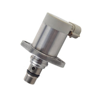 Fuel Pump Pressure Regulator Suction Valve 294200-2960 Suitable For Mitsubishi