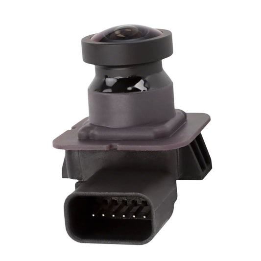 Rear View Parking Assist Camera Suitable for Ford Fusion 2017-2020