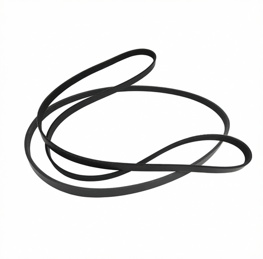 Drive Belt Suitable For Holden Commodore VT/VX/VU/VY/VZ 5.7 Gen3 LS1 V8-4PK1100 & 6PK1995